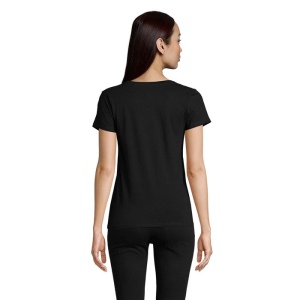 PIONEER WOMEN T-Shirt 175g - PIONEER WOMEN 48