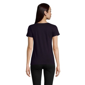 PIONEER WOMEN T-Shirt 175g - PIONEER WOMEN 49