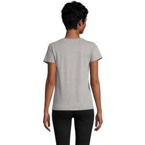 PIONEER WOMEN T-Shirt 175g - PIONEER WOMEN 50
