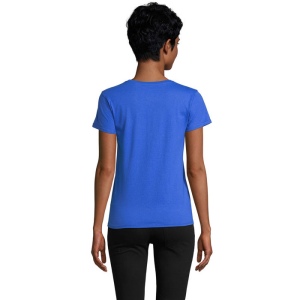 PIONEER WOMEN T-Shirt 175g - PIONEER WOMEN 52