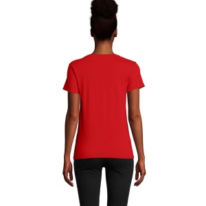 PIONEER WOMEN T-Shirt 175g - PIONEER WOMEN 53