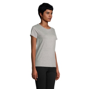 PIONEER WOMEN T-Shirt 175g - PIONEER WOMEN 27