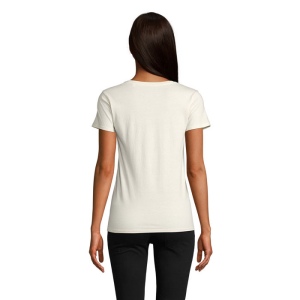 PIONEER WOMEN T-Shirt 175g - PIONEER WOMEN 56