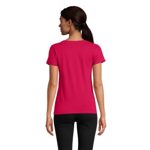 PIONEER WOMEN T-Shirt 175g - PIONEER WOMEN 57