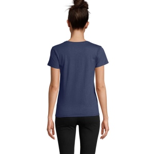 PIONEER WOMEN T-Shirt 175g - PIONEER WOMEN 61