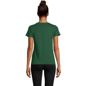 PIONEER WOMEN T-Shirt 175g - PIONEER WOMEN 62