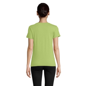 PIONEER WOMEN T-Shirt 175g - PIONEER WOMEN 65