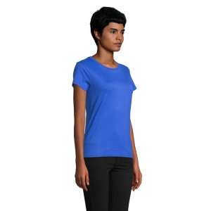 PIONEER WOMEN T-Shirt 175g - PIONEER WOMEN 29