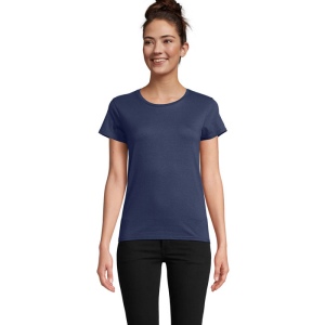 PIONEER WOMEN T-Shirt 175g - PIONEER WOMEN 15