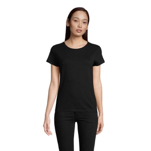 PIONEER WOMEN T-Shirt 175g - PIONEER WOMEN 2