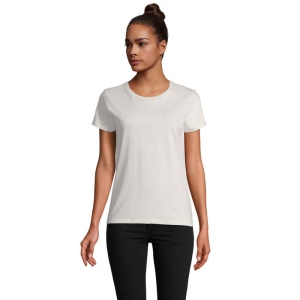 PIONEER WOMEN T-Shirt 175g - PIONEER WOMEN 9