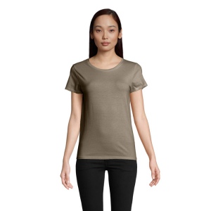 PIONEER WOMEN T-Shirt 175g - PIONEER WOMEN 17