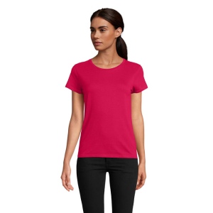 PIONEER WOMEN T-Shirt 175g - PIONEER WOMEN 11