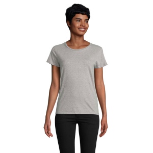 PIONEER WOMEN T-Shirt 175g - PIONEER WOMEN 4