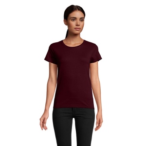 PIONEER WOMEN T-Shirt 175g - PIONEER WOMEN 13