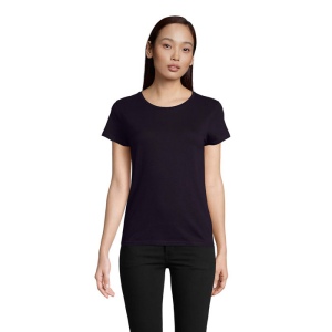 PIONEER WOMEN T-Shirt 175g - PIONEER WOMEN 3