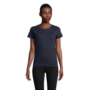 PIONEER WOMEN T-Shirt 175g - PIONEER WOMEN 5
