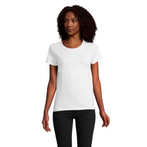 PIONEER WOMEN T-Shirt 175g - PIONEER WOMEN 20