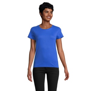 PIONEER WOMEN T-Shirt 175g - PIONEER WOMEN 6
