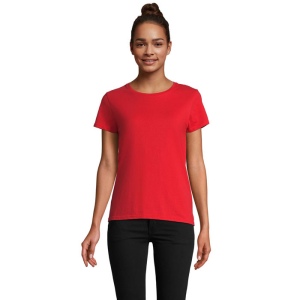 PIONEER WOMEN T-Shirt 175g - PIONEER WOMEN 14