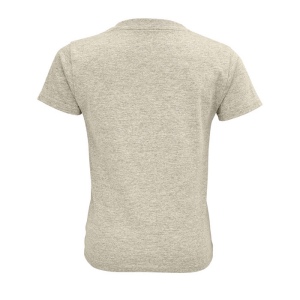 CRUSADER KIDS T-SHIRT BIO - CRUSADER KIDS 29