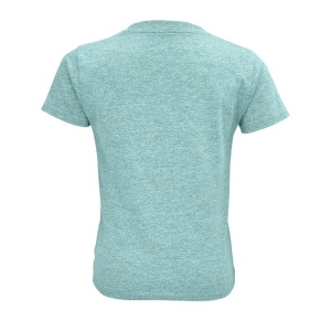 CRUSADER KIDS T-SHIRT BIO - CRUSADER KIDS 30