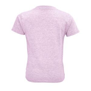 CRUSADER KIDS T-SHIRT BIO - CRUSADER KIDS 31