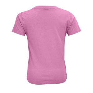 CRUSADER KIDS T-SHIRT BIO - CRUSADER KIDS 34