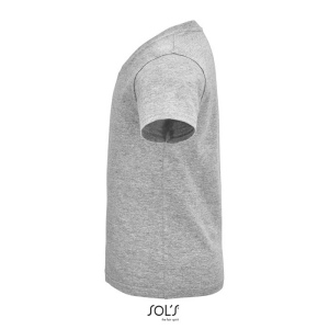 CRUSADER KIDS T-SHIRT BIO - CRUSADER KIDS 38