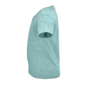 CRUSADER KIDS T-SHIRT BIO - CRUSADER KIDS 47