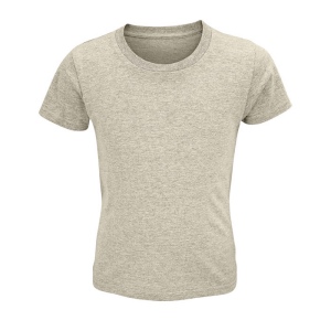 CRUSADER KIDS T-SHIRT BIO - CRUSADER KIDS 12