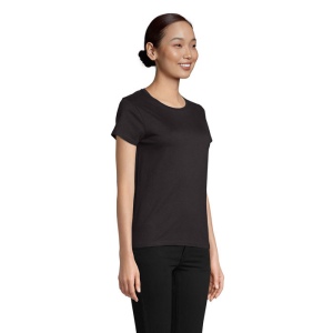 CRUSADER WOMEN T-Shirt 150g - CRUSADER WOMEN 30
