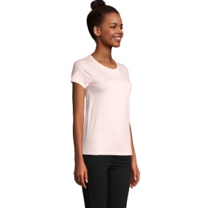 CRUSADER WOMEN T-Shirt 150g - CRUSADER WOMEN 47