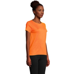 CRUSADER WOMEN T-Shirt 150g - CRUSADER WOMEN 51