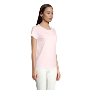 CRUSADER WOMEN T-Shirt 150g - CRUSADER WOMEN 53
