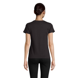 CRUSADER WOMEN T-Shirt 150g - CRUSADER WOMEN 58