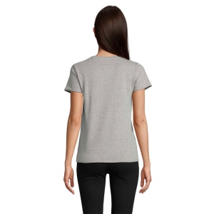 CRUSADER WOMEN T-Shirt 150g - CRUSADER WOMEN 60