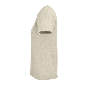 CRUSADER WOMEN T-Shirt 150g - CRUSADER WOMEN 73