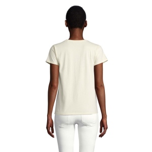 CRUSADER WOMEN T-Shirt 150g - CRUSADER WOMEN 78