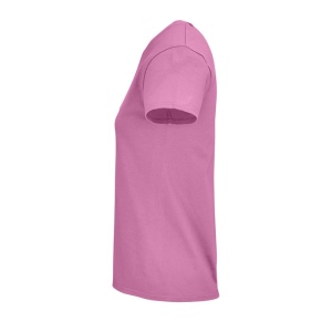 CRUSADER WOMEN T-Shirt 150g - CRUSADER WOMEN 80
