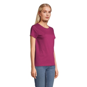 CRUSADER WOMEN T-Shirt 150g - CRUSADER WOMEN 83