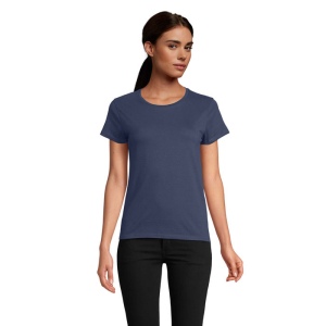 CRUSADER WOMEN T-Shirt 150g - CRUSADER WOMEN 14
