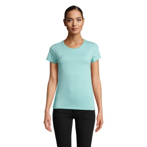 CRUSADER WOMEN T-Shirt 150g - CRUSADER WOMEN 18