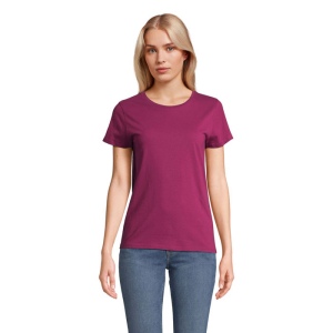 CRUSADER WOMEN T-Shirt 150g - CRUSADER WOMEN 27