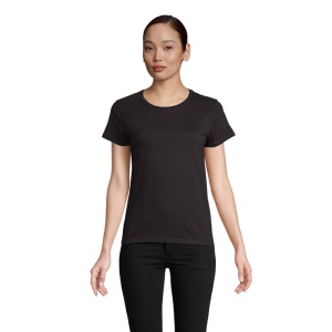 CRUSADER WOMEN T-Shirt 150g - CRUSADER WOMEN 2