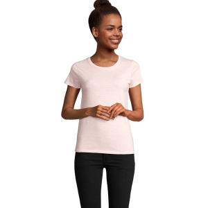 CRUSADER WOMEN T-Shirt 150g - CRUSADER WOMEN 19