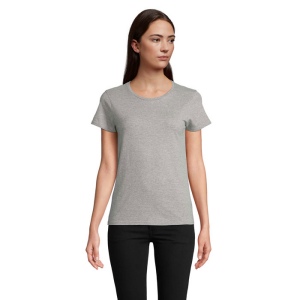 CRUSADER WOMEN T-Shirt 150g - CRUSADER WOMEN 4
