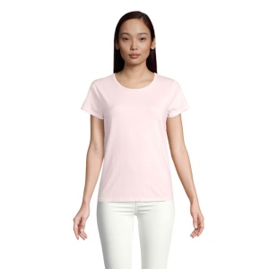 CRUSADER WOMEN T-Shirt 150g - CRUSADER WOMEN 25