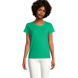CRUSADER WOMEN T-Shirt 150g - CRUSADER WOMEN 21