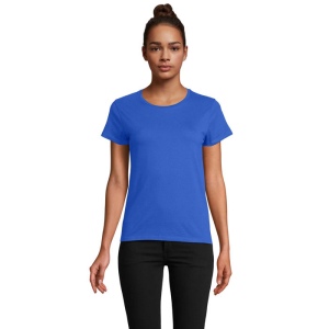 CRUSADER WOMEN T-Shirt 150g - CRUSADER WOMEN 6